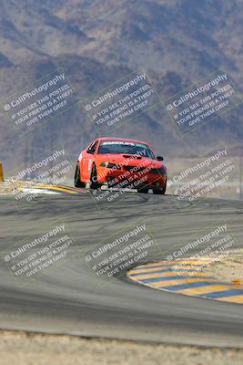 media/Mar-18-2023-Speed Ventures (Sat) [[2b5dd21371]]/2-Orange Group/Session 2 (Turns 9 and 8)/